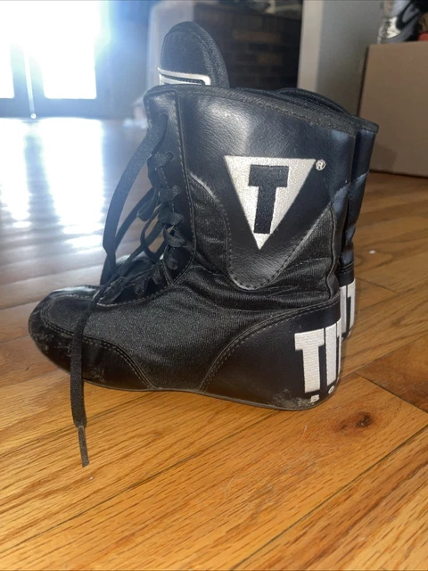 Boys' Shoes, Boys, Kids, Clothing, Shoes & Accessories